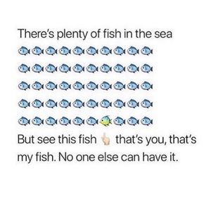 Meet your Posher, Adele